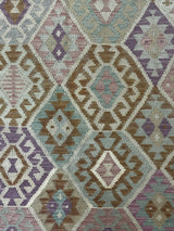 Samaneh Classic Kilim