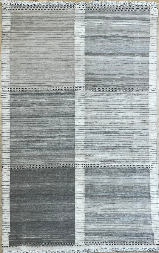 Roksana Contemporary Kilims