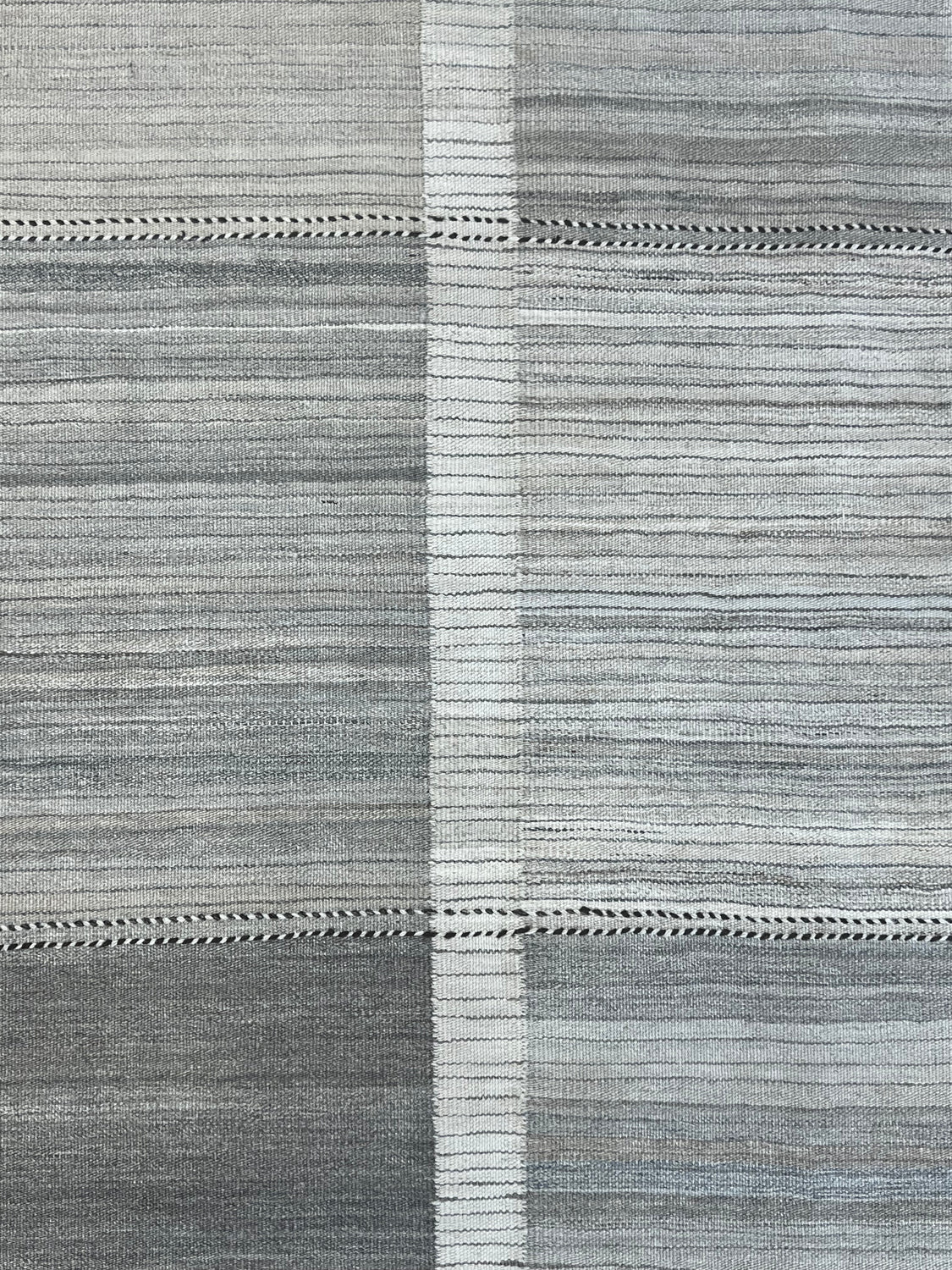 Roksana Contemporary Kilim