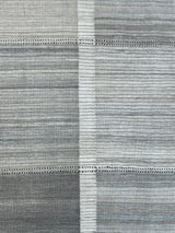 Roksana Contemporary Kilim