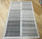 Roksana Contemporary Kilim