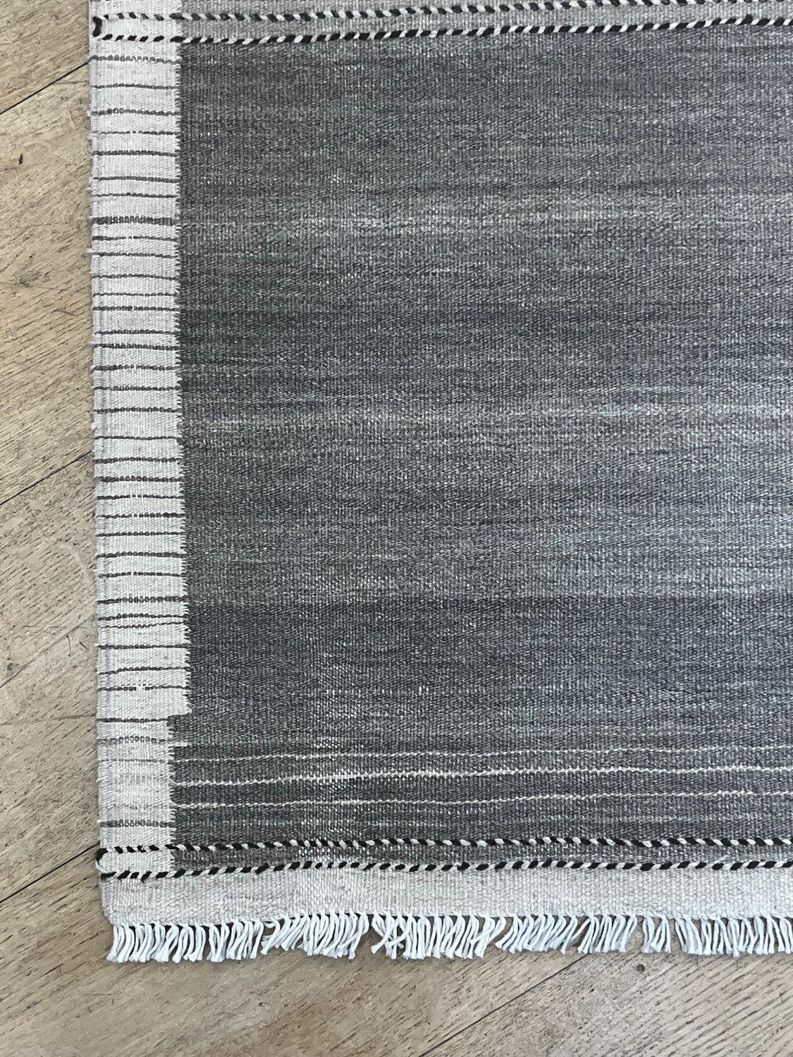 Roksana Contemporary Kilim