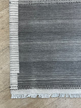 Roksana Contemporary Kilim