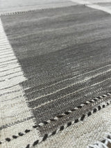Roksana Contemporary Kilim