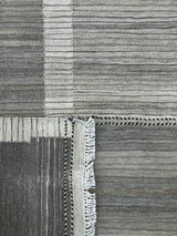 Roksana Contemporary Kilim