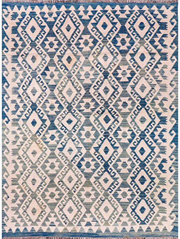 Gul Classic Kilim