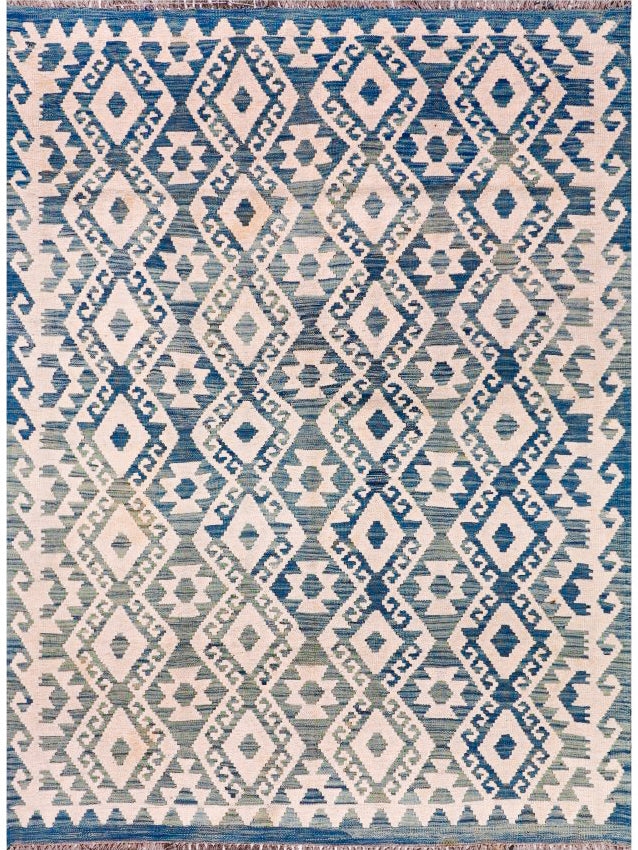 Gul Classic Kilim