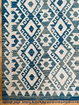 Gul Classic Kilim