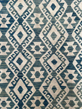 Gul Classic Kilim