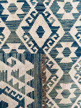 Gul Classic Kilim
