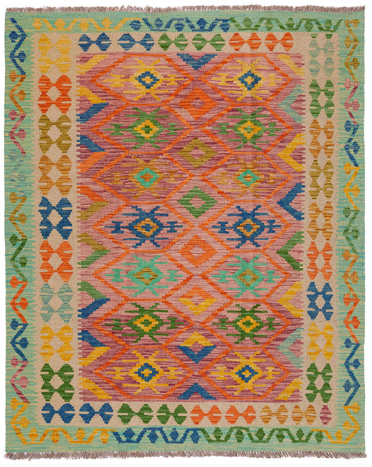 Nida Classic Kilims