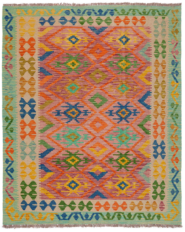Nida Classic Kilim