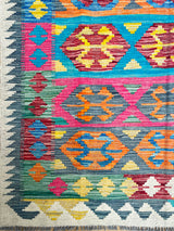 Smareen Classic Kilim