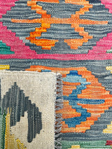 Smareen Classic Kilim