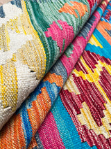 Smareen Classic Kilim