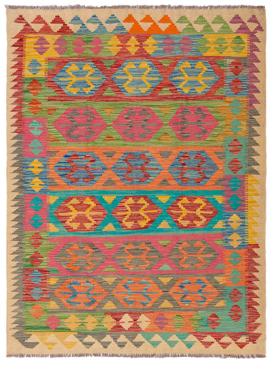 Smareen Classic Kilims