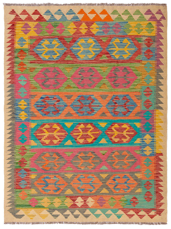 Smareen Classic Kilim
