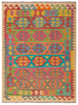 Smareen Classic Kilim