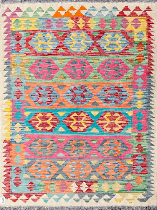 Smareen Classic Kilims