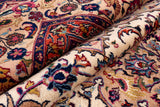 Tao Persian hunting Rug