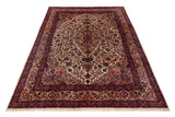 Tao Persian hunting Rug