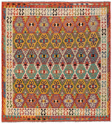 Fizza Classic Kilim