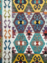 Fizza Classic Kilim