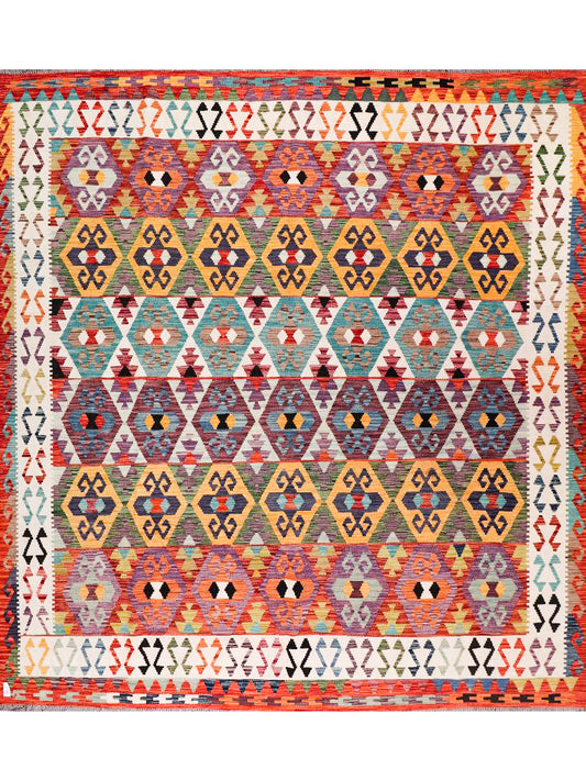 Fizza Classic Kilims