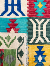 Neha Classic Kilim