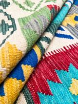 Neha Classic Kilim