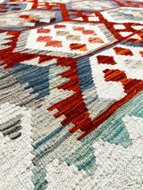 Maira Classic Kilims