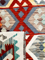Maira Classic Kilims