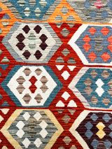 Maira Classic Kilims