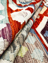 Maira Classic Kilims