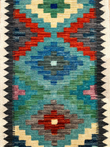 Aqsa Classic Kilim
