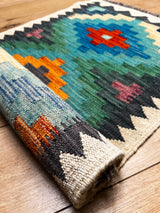 Aqsa Classic Kilim