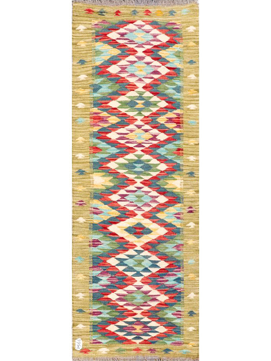 Mafia Classic Kilims