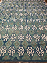 Rushna Classic Kilim