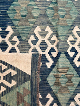 Rushna Classic Kilim