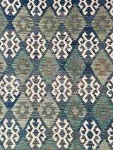 Rushna Classic Kilim