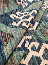 Rushna Classic Kilim