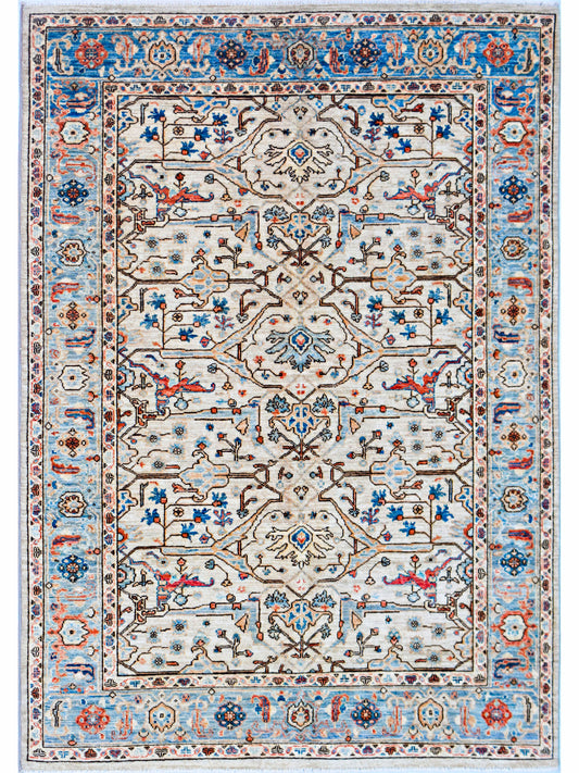Finza Classic Rugs