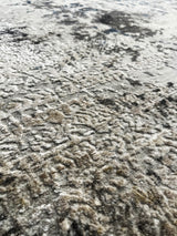 Bareera Contemporary Rug