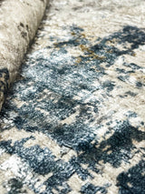 Bareera Contemporary Rug