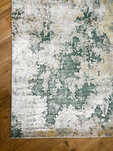 Abeera Contemporary Rug