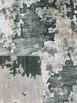 Abeera Contemporary Rug