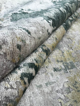 Abeera Contemporary Rug
