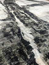 Mahi Contemporary Rug