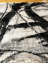 Mahi Contemporary Rug
