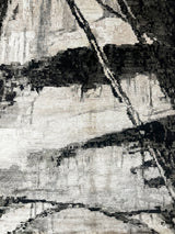 Mahi Contemporary Rug